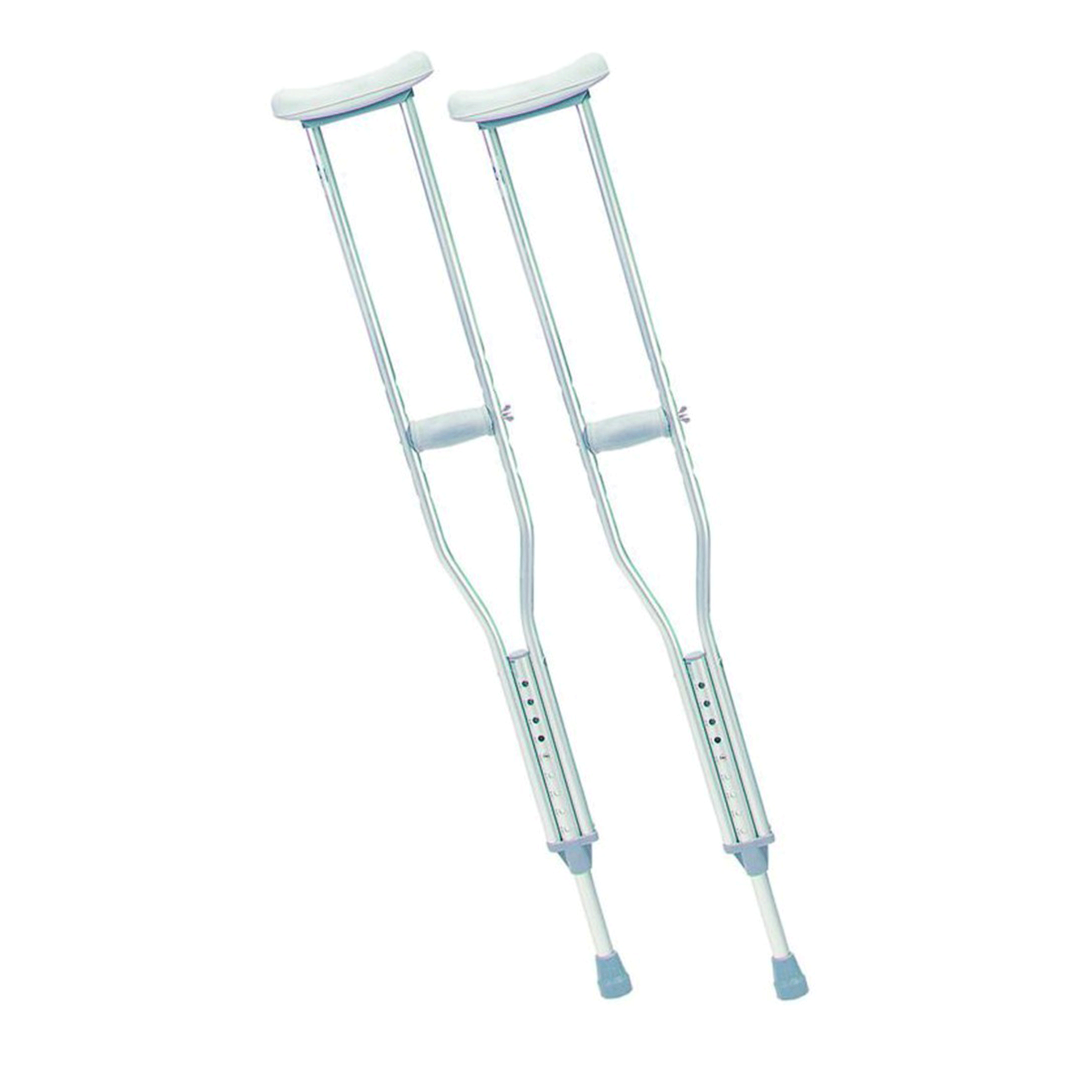 1667336299 Crutches Lifecare - Image 1