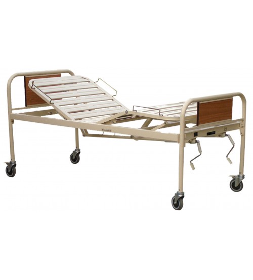 FULL-FOWLER-BED-QMS-105-2-500x554-1 Full Fowler Bed - Image 1