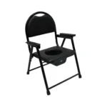 Commode Chair with Foam – Model KY-817