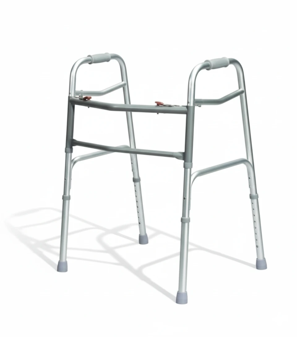 Img fuyi Walker Adult KY-965 - Image 1