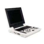 Ultrasound Machine – Laptop Ultrasonic Diagnostic System (Portable) - Image 2