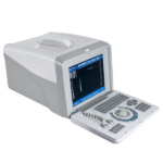 Digital Portable Full Ultrasound Machine – Oriel Plus