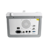 Digital Portable Full Ultrasound Machine – Oriel Plus - Image 6