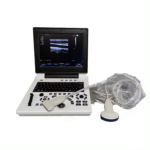 Ultrasound Machine – Laptop Ultrasonic Diagnostic System (Portable) - Image 3