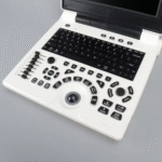 Ultrasound Machine – Laptop Ultrasonic Diagnostic System (Portable) - Image 6