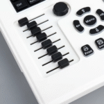 Ultrasound Machine – Laptop Ultrasonic Diagnostic System (Portable) - Image 7