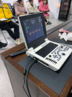 Ultrasound Machine – Laptop Ultrasonic Diagnostic System (Portable) - Image 5